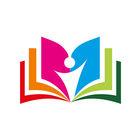 VLC Member Libraries App أيقونة