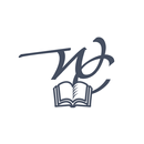 Washington-Centerville Library APK