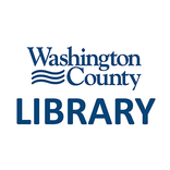 Washington County Library