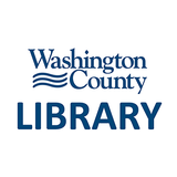 Washington County Library APK