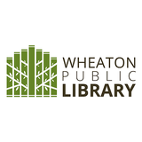 Wheaton Public Library APK