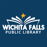 Wichita Falls Library icon