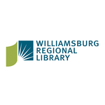 Williamsburg Regional Library icon