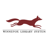 ikon Winnefox