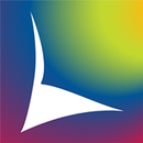 Worthington Libraries APK