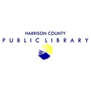 Harrison County Public Library APK