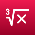 Pro Math - Photo Math Scanner