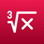 Caméra Math AI - Math Solver