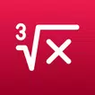 Pro Math - Photo Math Scanner