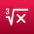 Pro Math - Photo Math Scanner APK