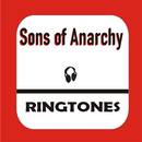 Sons Of Anarchi ringtone. APK