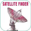 ”Satellite Finder