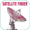 Satellite Finder