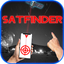 SATFINDER APK