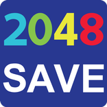 2048 SAVE