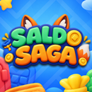 Saldo Saga Game Penghasil Uang aplikacja