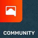 Sandboxx Community APK