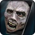 Scare friends