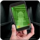 Hantu di kamera prank APK