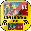 Screen Mirroring APK