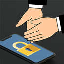 Lock Phone By Clapping APK