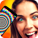 APK Hypnosis for VR