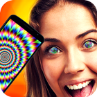 Hypnosis for VR آئیکن