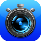 Video Stopwatch icono