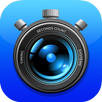 Video Stopwatch APK
