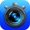 Icona Video Stopwatch