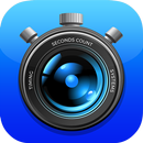 Video Stopwatch APK
