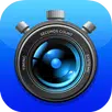 Video Stopwatch APK