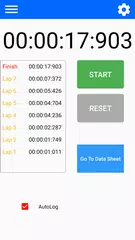 Video Stopwatch XAPK 下載