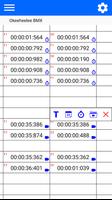 Video Stopwatch ภาพหน้าจอ 3