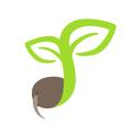 Seedtime: Garden Planner App