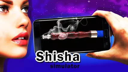 Descargar APK de Virtual water pipe prank