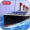 US Ship Simulator