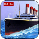 US Ship Simulator APK