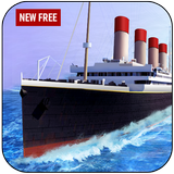 US Ship Simulator simgesi