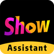 Show Assistant