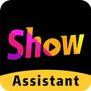 Show Assistant APK