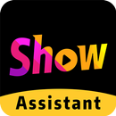 APK Show Assistant