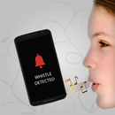 Whistle Phone Finder APK