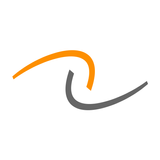 SV Mobile APK