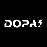 DOPA! - Online Mystery Packs APK