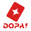 DOPA! - Online Mystery Packs APK