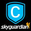 Skyguardian Custodia