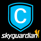 Skyguardian Custodia ไอคอน