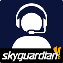 Skyguardian Soporte APK