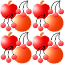 Bomb Dodger APK